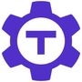 Teleport logo