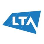 LTA on cord