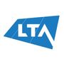 LTA logo