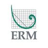 ERM logo
