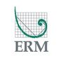 ERM logo