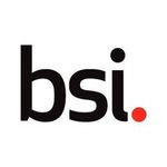 BSI on cord
