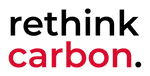 Rethink Carbon  on cord