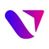 Vade logo