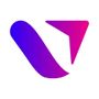 Vade logo
