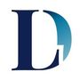 The Law Debenture Group logo
