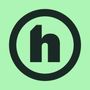 Honest Mobile logo
