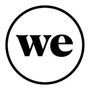 WeWork logo