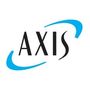 AXIS logo