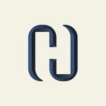 The Hyde Group on cord