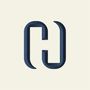The Hyde Group logo