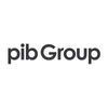 PIB Group logo