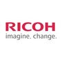 Ricoh UK logo