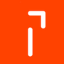 Quadient logo