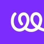 Creditspring on cord