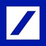 Deutsche Bank logo