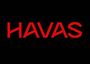 Havas logo