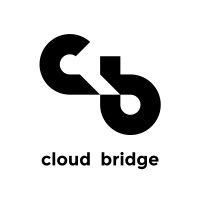 Cloud Bridge on cord