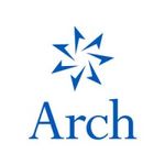 Arch Capital Group on cord