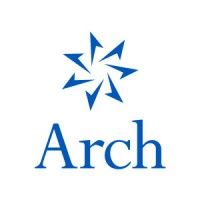 Arch Capital Group on cord