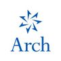 Arch Capital Group logo