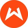 Wasserman logo