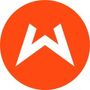 Wasserman logo