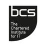 BCS logo