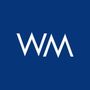 Wood Mackenzie logo