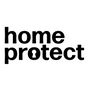 Homeprotect Home Insurance logo