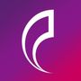 Smart DCC logo