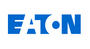 Eaton logo