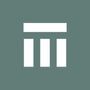 Swiss Re logo