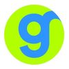 The Gym Group logo