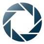 Focal Systems logo