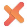Omniplex Learning logo