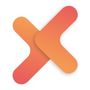 Omniplex Learning logo