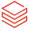 Databricks logo