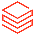 Databricks on cord