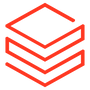 Databricks logo