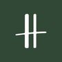 Harrods logo