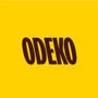 Odeko logo