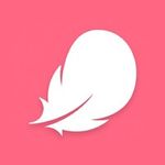 Flo Health on cord