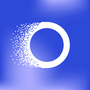 TransitionZero logo