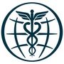 Worldwide Clinical Trials logo