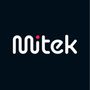 Mitek logo