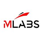 MLabs on cord