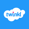 Twinkl Ltd on cord
