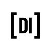 Data Intellect logo
