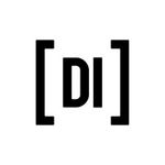 Data Intellect on cord